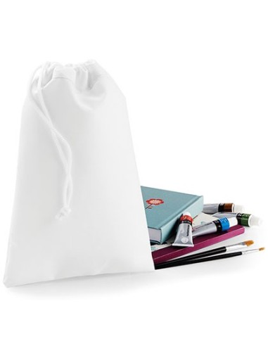 B-BG915-Sublimation Stuff Bag